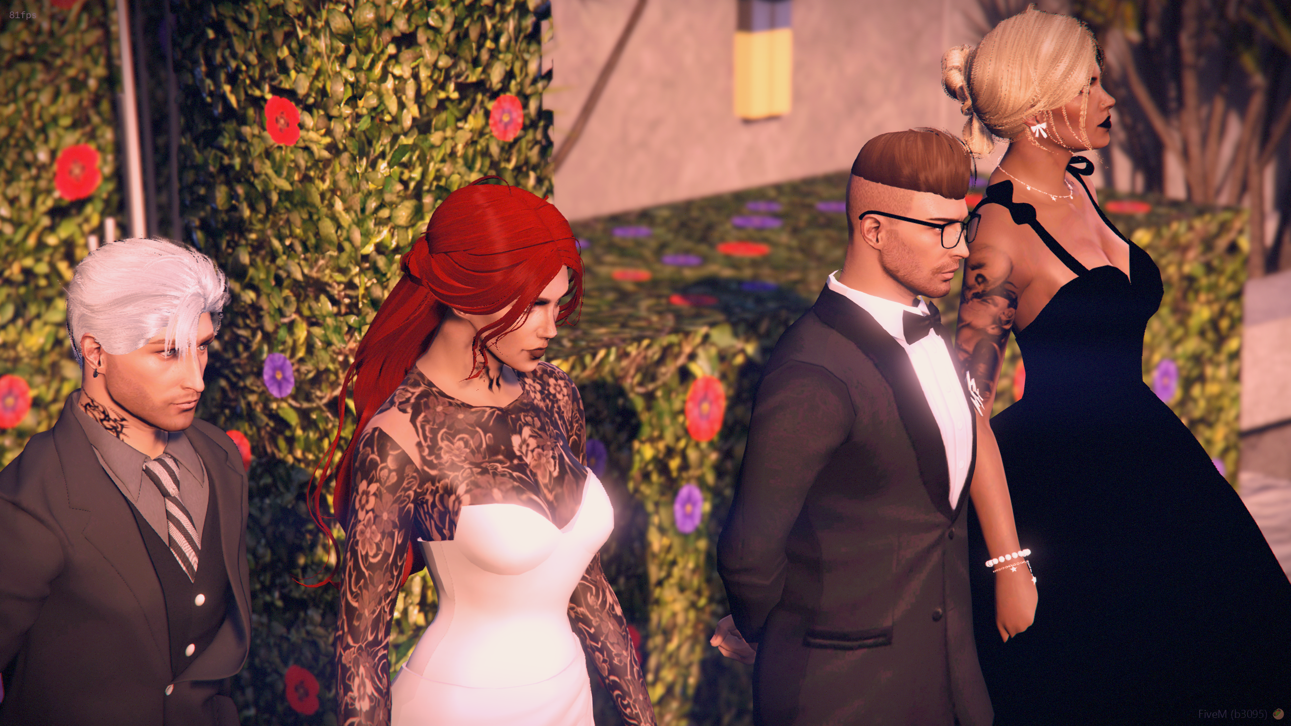 Foto 17 de Phoenix Blackviper